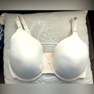 🥥🥥5/$10 Maternity Bra 36G